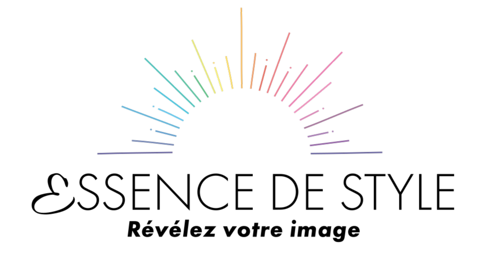 Essence de Style